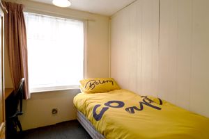 Photo 29- click for photo gallery